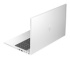 
Ноутбук HP EliteBook 650 G10 (736W6AV) 15.6