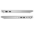 
Ноутбук HP EliteBook 650 G10 (736W6AV) 15.6