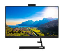 
Моноблок Lenovo IdeaCentre 3 27IAP7 (F0GJ00VGRK) 27