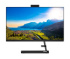
Моноблок Lenovo IdeaCentre 3 27IAP7 (F0GJ00VGRK) 27
