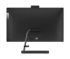 
Моноблок Lenovo IdeaCentre 3 27IAP7 (F0GJ00VGRK) 27