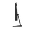 
Моноблок Lenovo IdeaCentre 3 27IAP7 (F0GJ00VGRK) 27
