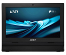 
Моноблок AIO MSI PRO AP162T ADL-016XRU (9S6-A60211-016) 15.6