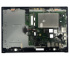 
Моноблок AIO MSI PRO AP162T ADL-016XRU (9S6-A60211-016) 15.6
