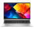 
Ноутбук HP ProBook 450 G10 (822P6UT) 15.6