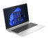 
Ноутбук HP ProBook 450 G10 (822P6UT) 15.6