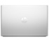 
Ноутбук HP ProBook 450 G10 (822P6UT) 15.6