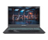 Ноутбук GIGABYTE G5 2023 KF5 (MF5-52KZ353SH) 15.6