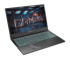 Ноутбук GIGABYTE G5 2023 KF5 (MF5-52KZ353SH) 15.6