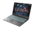 Ноутбук GIGABYTE G5 2023 KF5 (MF5-52KZ353SH) 15.6