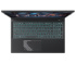 Ноутбук GIGABYTE G5 2023 KF5 (MF5-52KZ353SH) 15.6