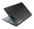 Ноутбук GIGABYTE G5 2023 KF5 (MF5-52KZ353SH) 15.6