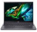 
Ноутбук Acer Aspire 5 14 A514-56M-770K (NX.KH6CD.008) 14