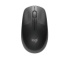 
Мышь беспроводная Logitech M190, 1000dpi, Wireless/USB, Черный/Серый, 910-005906