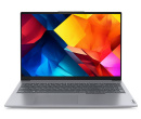 
Ноутбук Lenovo ThinkBook 16 G6 ABP (21KK001FRU) 16