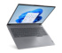 
Ноутбук Lenovo ThinkBook 16 G6 ABP (21KK001FRU) 16