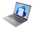 
Ноутбук Lenovo ThinkBook 16 G6 ABP (21KK001FRU) 16