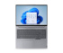 
Ноутбук Lenovo ThinkBook 16 G6 ABP (21KK001FRU) 16