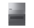 
Ноутбук Lenovo ThinkBook 16 G6 ABP (21KK001FRU) 16