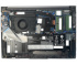 
Ноутбук Lenovo ThinkBook 16 G6 ABP (21KK001FRU) 16