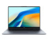 Ноутбук Huawei MateBook D 16 2024 MCLF-X Space Gray (53013WXF) 16