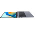 Ноутбук Huawei MateBook D 16 2024 MCLF-X Space Gray (53013WXF) 16