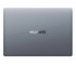 Ноутбук Huawei MateBook D 16 2024 MCLF-X Space Gray (53013WXF) 16