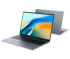 Ноутбук Huawei MateBook D 16 2024 MCLF-X Space Gray (53013WXF) 16