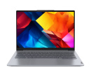 
Ноутбук Lenovo ThinkBook 14 G7 IML (21MR0050RU) 14