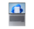 
Ноутбук Lenovo ThinkBook 14 G7 IML (21MR0050RU) 14