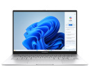 
Ноутбук ASUS Zenbook 14 OLED UX3405MA-QD488W (90NB11R2-M00SS0) 14