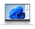 
Ноутбук ASUS Zenbook 14 OLED UX3405MA-QD488W (90NB11R2-M00SS0) 14
