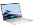 
Ноутбук ASUS Zenbook 14 OLED UX3405MA-QD488W (90NB11R2-M00SS0) 14