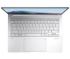 
Ноутбук ASUS Zenbook 14 OLED UX3405MA-QD488W (90NB11R2-M00SS0) 14