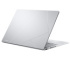 
Ноутбук ASUS Zenbook 14 OLED UX3405MA-QD488W (90NB11R2-M00SS0) 14