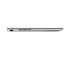 
Ноутбук ASUS Zenbook 14 OLED UX3405MA-QD488W (90NB11R2-M00SS0) 14