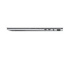 
Ноутбук ASUS Zenbook 14 OLED UX3405MA-QD488W (90NB11R2-M00SS0) 14