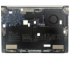 
Ноутбук ASUS Zenbook 14 OLED UX3405MA-QD488W (90NB11R2-M00SS0) 14