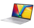 
Ноутбук ASUS VivoBook 15 X1504VA-BQ895 (90NB13Y2-M00880) 15.6