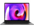 Ноутбук Chuwi CoreBook 13 (CWI621-521E5N1HDNXX) 13.3
