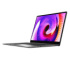 Ноутбук Chuwi CoreBook 13 (CWI621-521E5N1HDNXX) 13.3