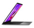 Ноутбук Chuwi CoreBook 13 (CWI621-521E5N1HDNXX) 13.3