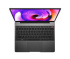 Ноутбук Chuwi CoreBook 13 (CWI621-521E5N1HDNXX) 13.3