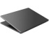 Ноутбук Chuwi CoreBook 13 (CWI621-521E5N1HDNXX) 13.3