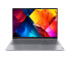 
Ноутбук Lenovo ThinkBook 16 G7 IML (21MS0045RU) 16