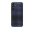 
Смартфон Samsung Galaxy A25 5G 6/128Gb SM-A256E Темно-синий SM-A256EZKDMEA  5G NFC 6.5