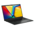 
Ноутбук ASUS VivoBook Go 15 OLED E1504FA-L1285 (90NB0ZR2-M00L70) 15.6