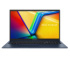 
Ноутбук ASUS VivoBook 17 X1704ZA-AU333 (90NB10F2-M00DH0) 17.3