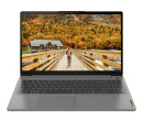 
Ноутбук Lenovo IdeaPad 3 15IAU7 (82RK013NRK) 15.6