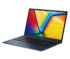 
Ноутбук ASUS VivoBook 15 X1504VA-BQ346 (90NB10J1-M00EV0) 15.6